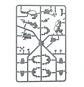 Orks: Ork Lootas - Thumbnail 5