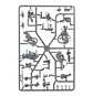 Orks: Ork Lootas - Thumbnail 6