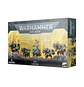Orks: Ork Lootas - Thumbnail 1