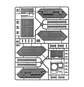 Astra Militarum: Hydra - Thumbnail 5