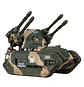 Astra Militarum: Hydra - Thumbnail 2