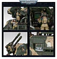 Astra Militarum: Hydra - Thumbnail 4