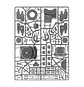 Astra Militarum: Hydra - Thumbnail 6