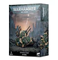 Astra Militarum: Hydra - Thumbnail 1