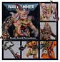 Death Guard: Poxwalkers - Plagabundos - Miniatura 3