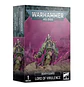Death Guard: Lord of Virulence - Señor de la Virulencia - Thumbnail 1