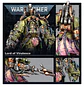 Death Guard: Lord of Virulence - Señor de la Virulencia - Thumbnail 3