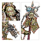 Death Guard: Plague Marine Icon Bearer - thumbnail 3