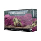 Death Guard: Myphitic Blight-hauler - Miniatura 1