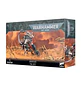 Drukhari: Talos - thumbnail 1