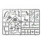Drukhari: Talos - thumbnail 4