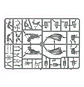Drukhari: Talos - thumbnail 5