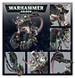 Drukhari: Talos - thumbnail 3
