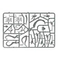 Drukhari: Talos - thumbnail 6
