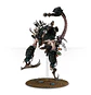 Drukhari: Talos - thumbnail 2
