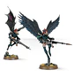 Drukhari: Scourges - Azotes - Miniatura 4