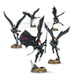 Drukhari: Scourges - Azotes - Miniatura 2