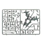 Drukhari: Venom - Ponzoña - Miniatura 5