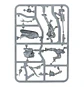 Genestealer Cults: Sanctus - thumbnail 5