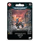 Genestealer Cults: Sanctus - thumbnail 1