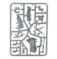 Genestealer Cults: Locus - Miniatura 6