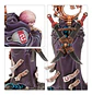 Genestealer Cults: Locus - Miniatura 4