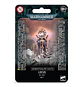 Genestealer Cults: Locus - Miniatura 1