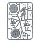 Genestealer Cults: Nexos - thumbnail 5
