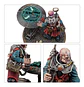 Genestealer Cults: Nexos - thumbnail 3
