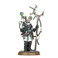 Genestealer Cults: Biophagus - Biófago - thumbnail 3