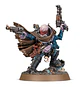 Genestealer Cults: Kelermorph - thumbnail 2