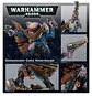 Genestealer Cults: Kelermorph - thumbnail 3