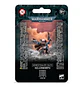 Genestealer Cults: Kelermorph - thumbnail 1
