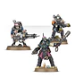 Genestealer Cults: Neophyte Hybrids - Thumbnail 5