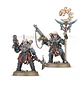 Genestealer Cults: Neophyte Hybrids - Thumbnail 3