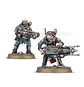 Genestealer Cults: Neophyte Hybrids - Thumbnail 4