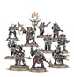 Genestealer Cults: Neophyte Hybrids - Thumbnail 2