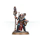 Genestealer Cults: Clamavus - Miniatura 2