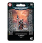 Genestealer Cults: Clamavus - Miniatura 1