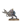 Genestealer Cults: Acolyte Hybrids 4