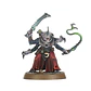 Genestealer Cults: Acolyte Hybrids - Miniatura 3