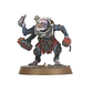 Genestealer Cults: Acolyte Hybrids - Miniatura 5