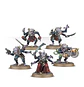 Genestealer Cults: Acolyte Hybrids - Miniatura 2