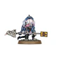 Genestealer Cults: Aberrants - Thumbnail 5