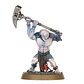 Genestealer Cults: Aberrants - Thumbnail 4