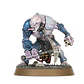 Genestealer Cults: Aberrants - Thumbnail 3