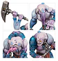Genestealer Cults: Aberrants - Thumbnail 7