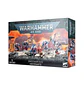 Genestealer Cults: Aberrants - Thumbnail 1