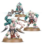 Genestealer Cults: Aberrants - Thumbnail 6