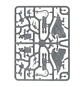 Adepta Sororitas: Junith Eruita - Thumbnail 4